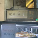 本地人都說這是上海最好吃的鮮肉月餅😋