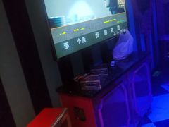 -歌友汇KTV(大悦城11层店)