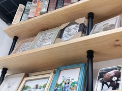 -柯达靓之彩影像网络(明瓦廊店)