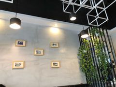 -宝小庆邵阳米粉(深圳市南山保利店)
