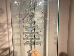 -南京博物院