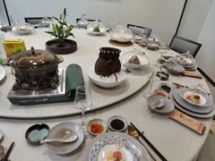 -九福楼大酒店