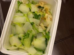 -老头儿油爆虾(星光一期店)