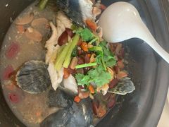 -真浪大家乐海鲜餐馆