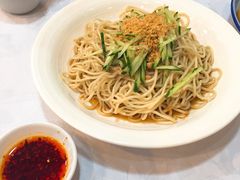 -老妈私房菜