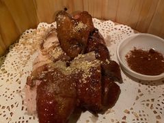 -胡桃里音乐酒馆(环亚凯瑟琳广场店)