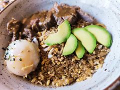 -LYFATTI 莱芙缇(赣水路店)