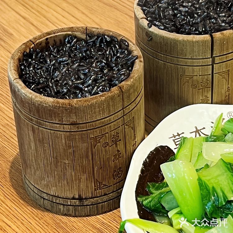 人均20+草药牛排汤和小肠汤 喝一口就爱上🤤