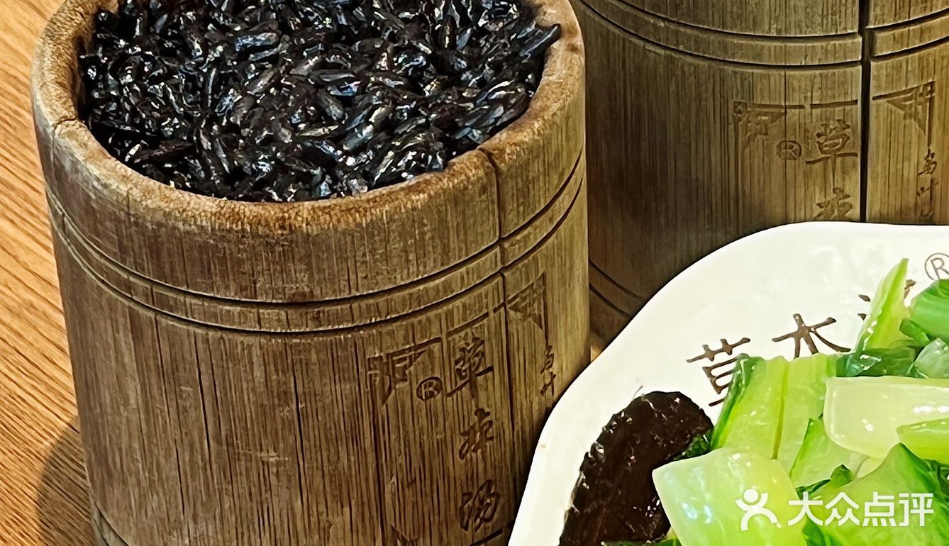 人均20+草药牛排汤和小肠汤 喝一口就爱上🤤