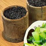 人均20+草药牛排汤和小肠汤 喝一口就爱上🤤