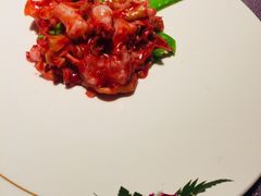 -宣和苑(华侨新村店)