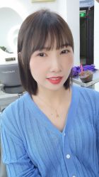 -纤手艺人
