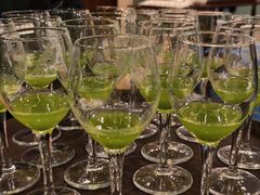 -海景壹号大酒店(滨湖店)