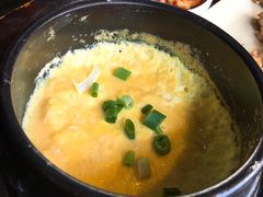 -火炉情韩国料理店(古田路店)