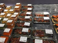 -盒马鲜生(大成店)
