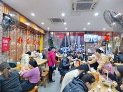 -西环肥仔螺蛳粉(总店)