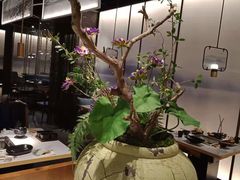 -新辣道鱼火锅(航天万源店)