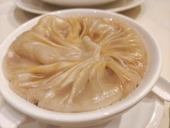 -利苑酒家(华熙国际店)