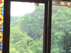 -点都德(广州白云山景区南门店)