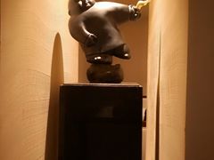 -爱乐国际温泉水疗会