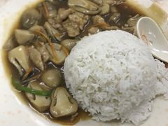 -成醒布拉肠粉专门店(海珠南路店)