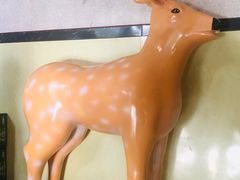 -鹿家炒鸡老店(花园路店)