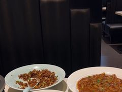 -大铁勺新津菜(东丽阳光新业广场店)