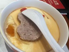 -辣可可·小炒黄牛肉(望京凯德MALL店)