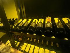 -ibarrel爱杯·bistro&brunch(江宁路店)