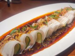 -映水芙蓉(上海万象城店)