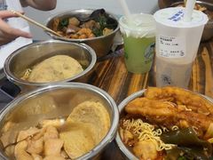 -胖子水煮(铁路三村无任何分店)