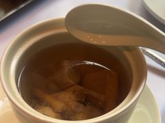 -肴约·花园式餐厅(湖里店)