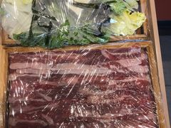 -吉野家(宾水道店)