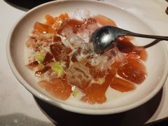 -晋家门·苏皖家常菜(江北龙湖天街店)