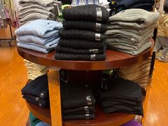 -POLO RALPH LAUREN(比斯特苏州购物村店)
