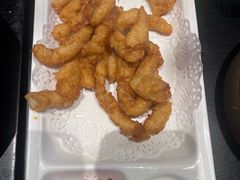 -金鼎轩(鸟巢北辰荟店)