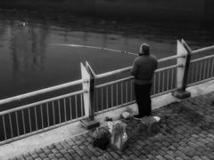 -大东门(地铁站)