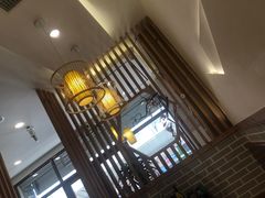 -雅然居铜火锅(长新街店)
