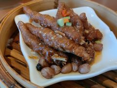 -虾饺妹·酒家(海珠广场店)