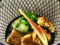-料亭菊水楼