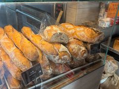 -mbd(华山路店)