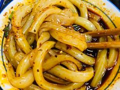 -西月城谭豆花(春熙路店)