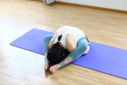 -亚太瑜伽普拉提学院