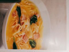 -渝信川菜(长安店)
