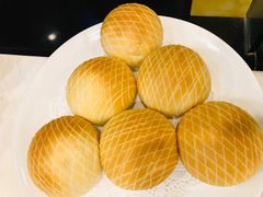 -清心鸡沙田乳鸽店·非遗传承(粤垦路店)