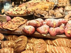 -丁香西饼屋(桂林路店)