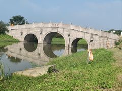 -嘉北郊野公园