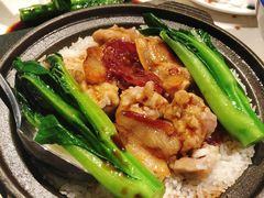 -英皇UA电影城(虹桥天地店)