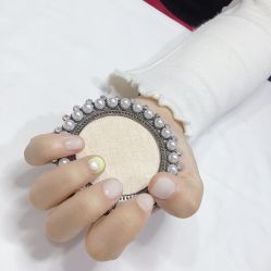 点击看大图 -媄甲诗美甲美睫