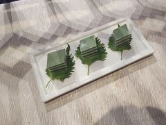 -福州天元国际威斯汀酒店·中国元素餐厅